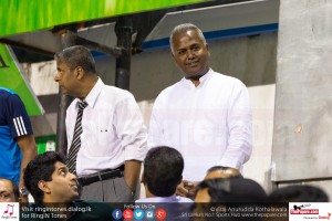 12401927_10154493867589251_6193062342012477620_o